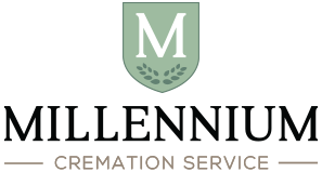 Millennium Cremation Service