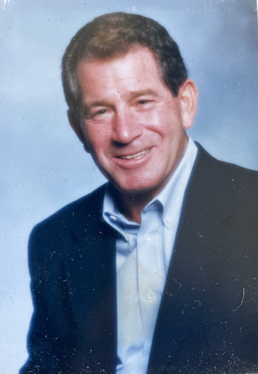 Allen L. Curtiss Millennium Cremation Service