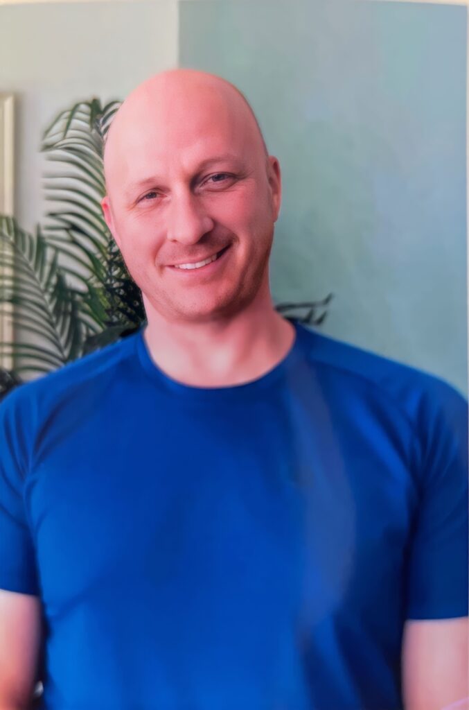 David Allan Null Millennium Cremation Service david-allan-null-millennium-cremation-service